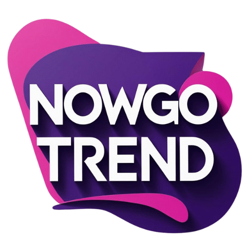 TRENDING NEWS