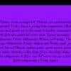 Fairly Odd Parents lyrics
