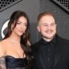 Zach Bryan Girlfriend 7 Stunning Facts About the Country Star's Remarkable Relationship