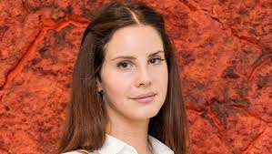 Lana Del Rey