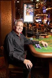 Vegas Matt net worth