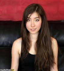 Kelly Baltazar