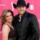 Chris Young Wife 2025