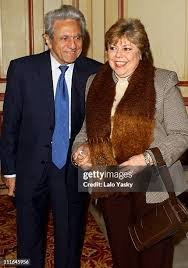Nidia del Carmen Ripoll Torrado