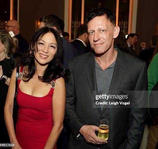 gettyimages 2194817658 594x594 1