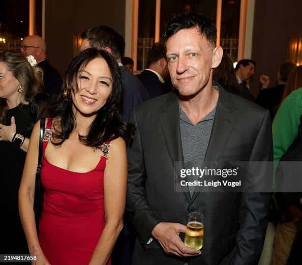 gettyimages 2194817658 594x594 1