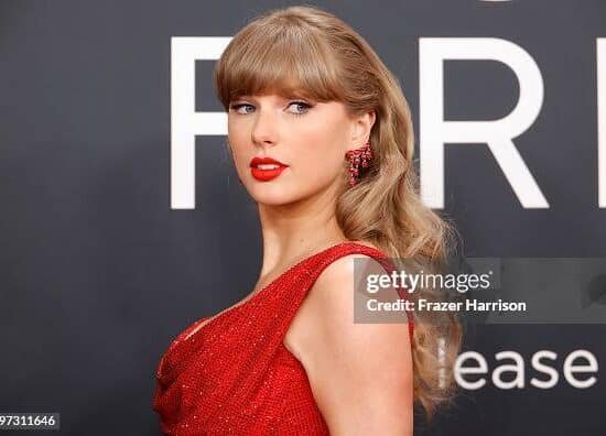is taylor in atlanta today