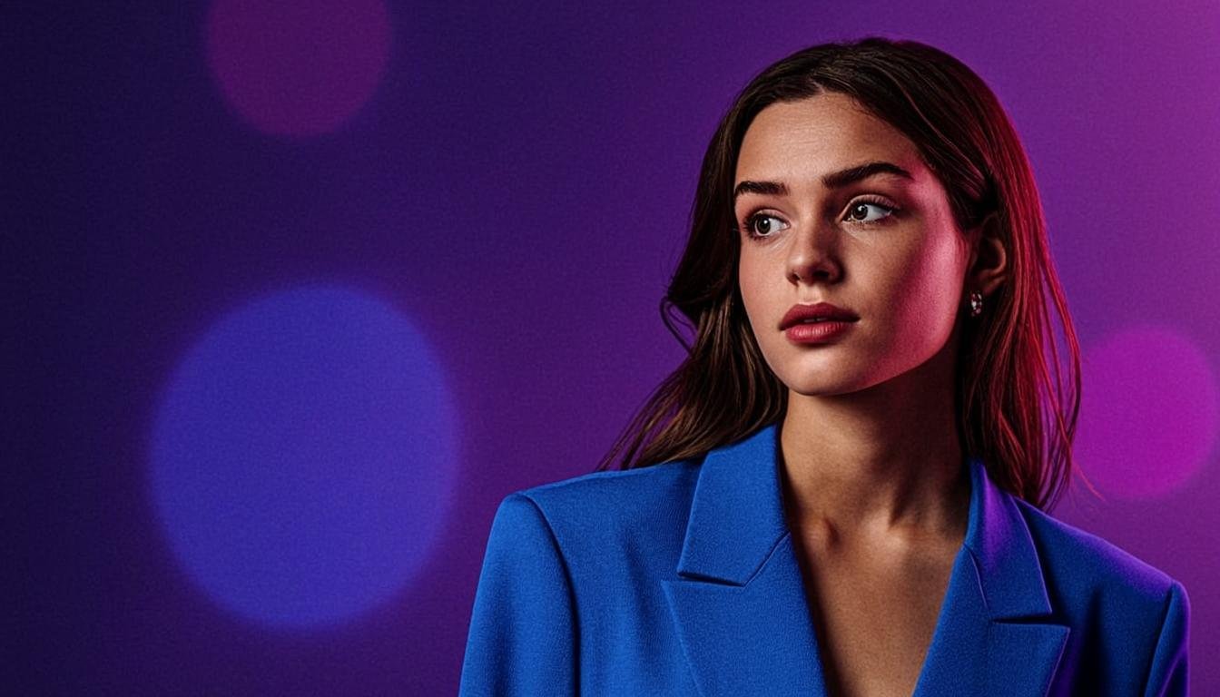 ai art generators 2026 what nobody tells you about making ar - Top AI Art Generators 2026 Compared