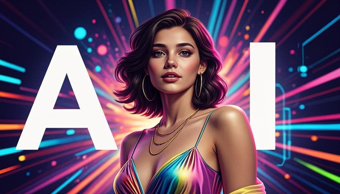 ai art generators 2026 what nobody tells you about making ar - What Nobody Tells You About Making Art With AI