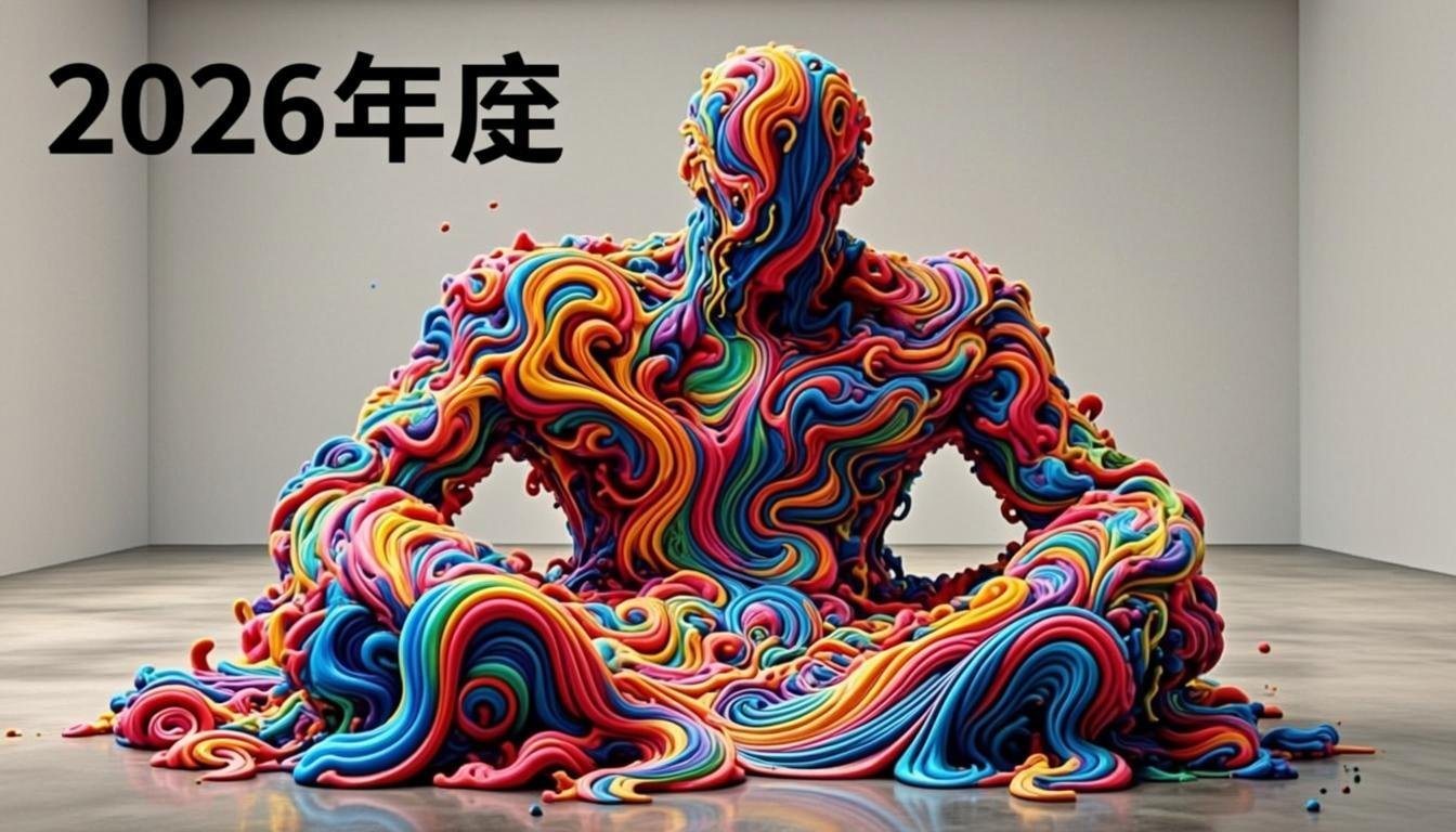 home automation systems 2026 8 setups that will transform yo - 2026: The Year Matter Finally Delivered