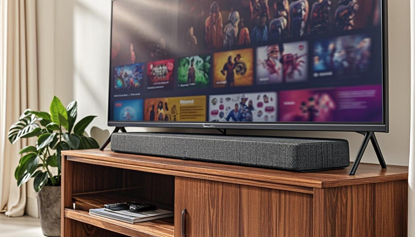 best streaming devices 2026 7 picks for the ultimate movie n - Why Your Smart TV’s Built-In Interface Isn’t Enough