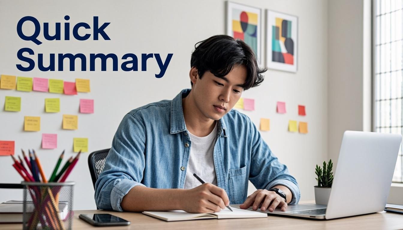 best budget tablets 2026 9 affordable options that actually - Quick Summary