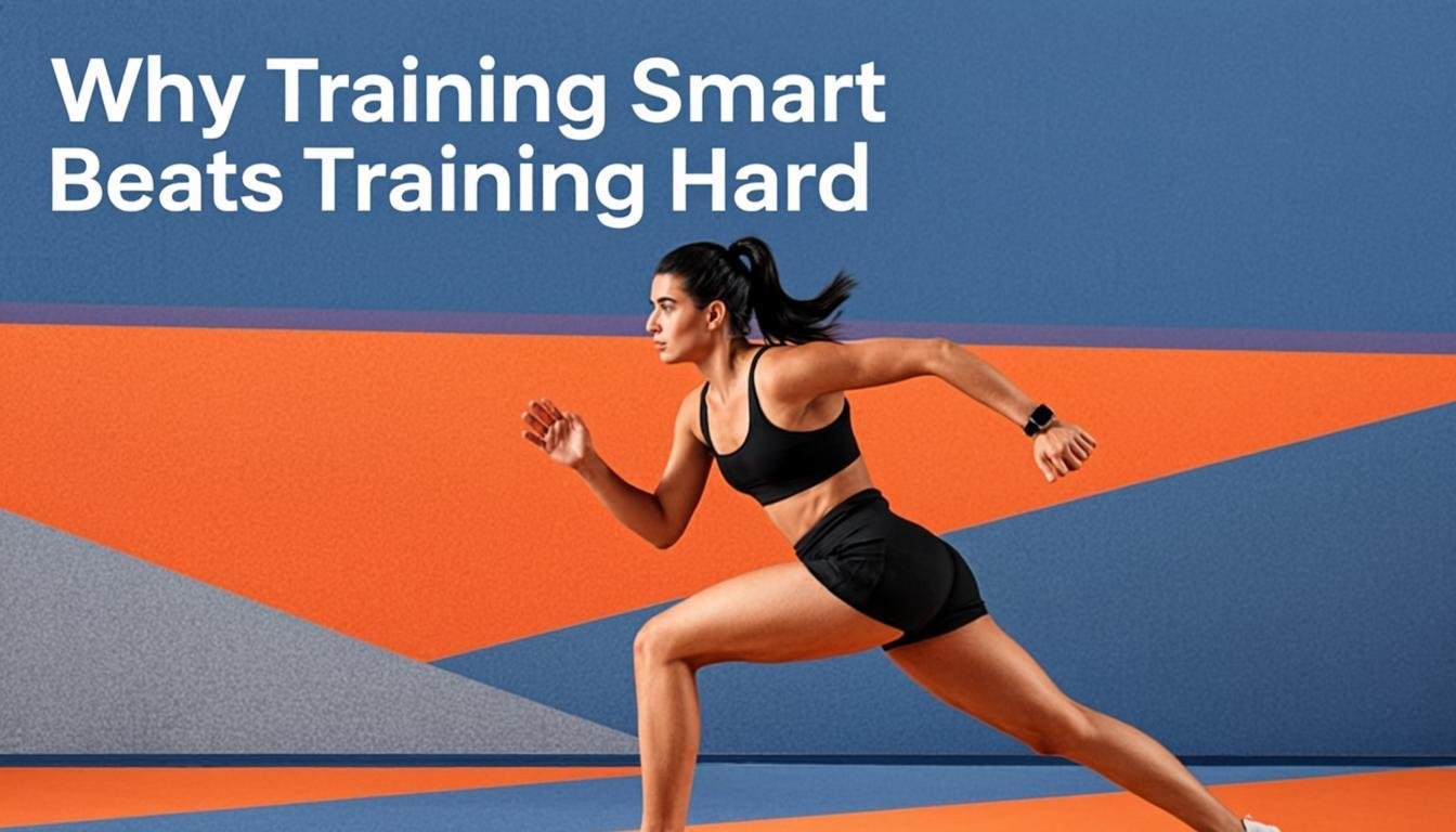 celebrity fitness routines 2026 what stars actually do to st - Why Training Smart Beats Training Hard