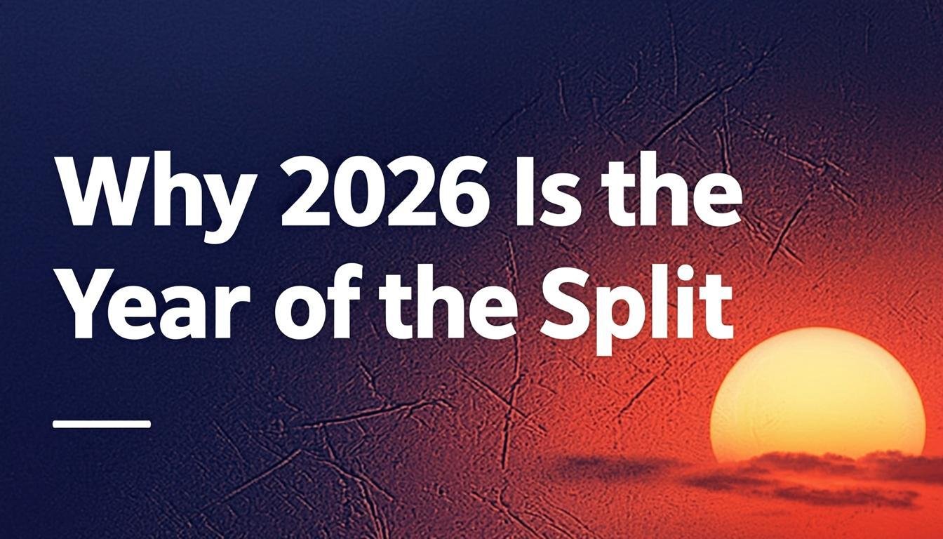 celebrity breakups 2026 the relationships that shocked every - 2. Why 2026 Is the Year of the Split