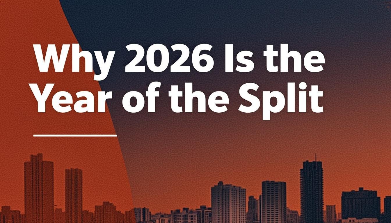 celebrity breakups 2026 the relationships that shocked every - 2. Why 2026 Is the Year of the Split