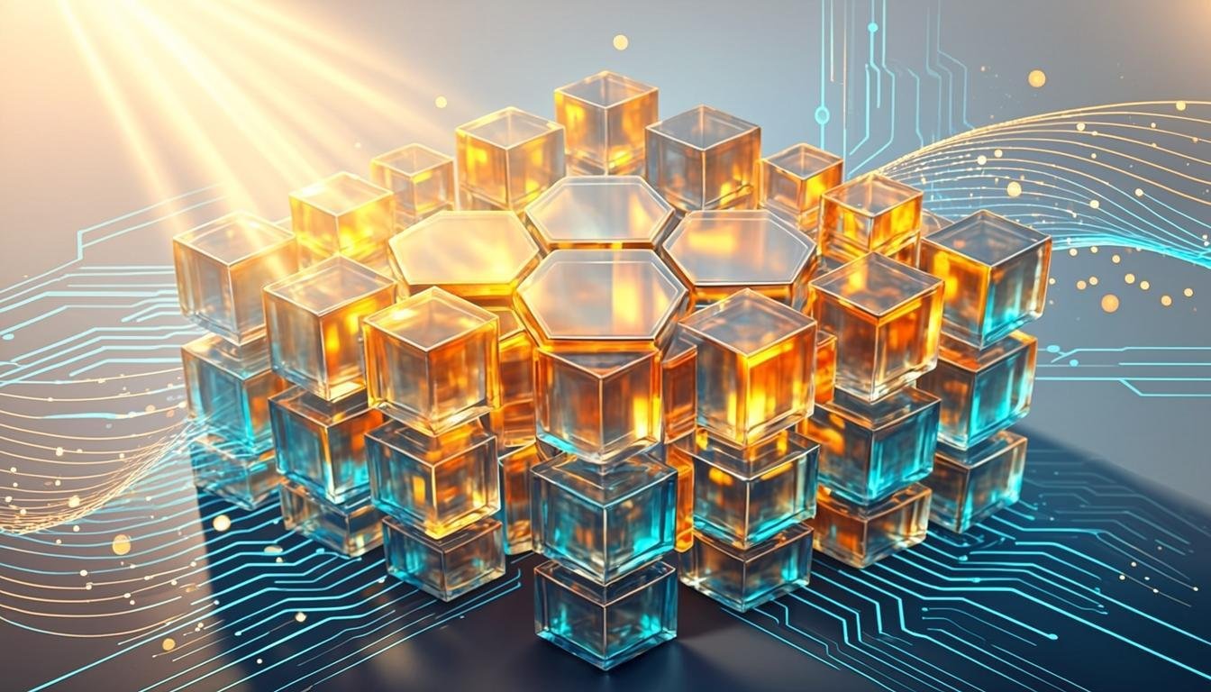 6. Solar Perovskite Cells