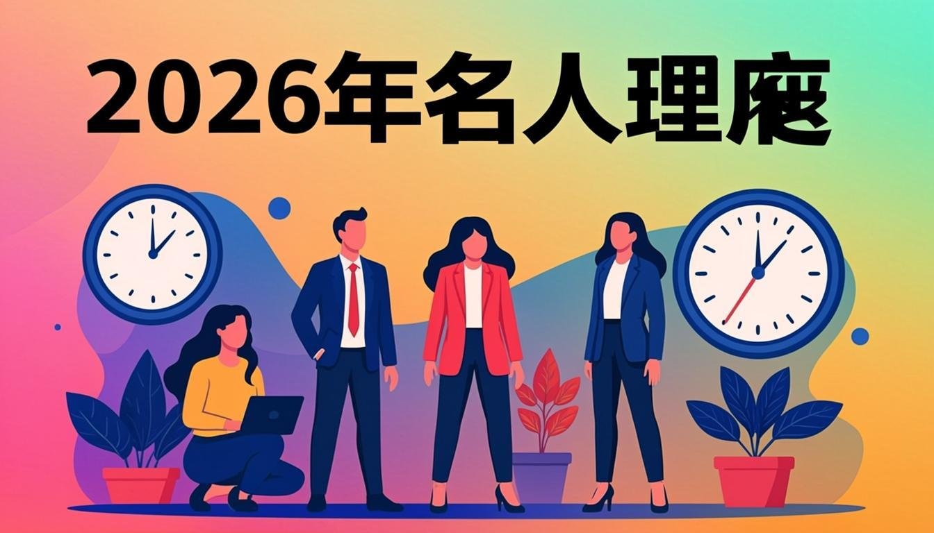 Celebrity Mental Health: Then vs. Now