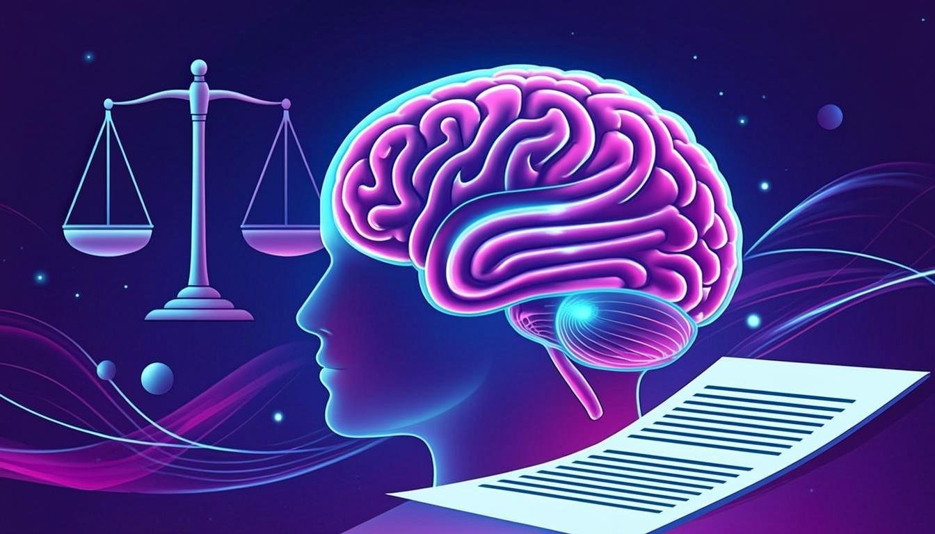 Industry Changes and Contract Clauses