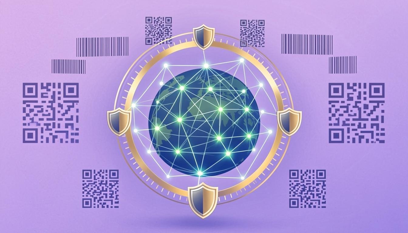 Regulations and Labeling Laws