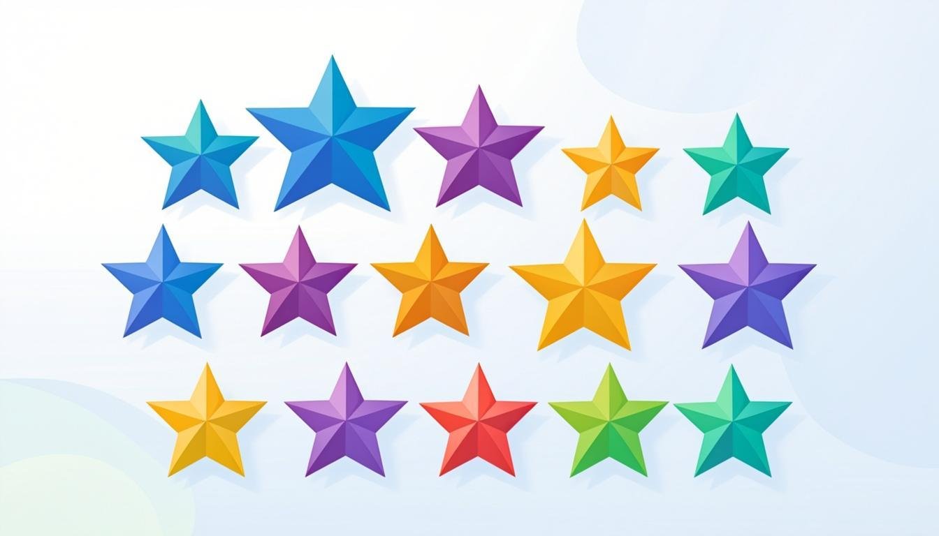 8 Stars Redefining Celebrities Social Impact 2026