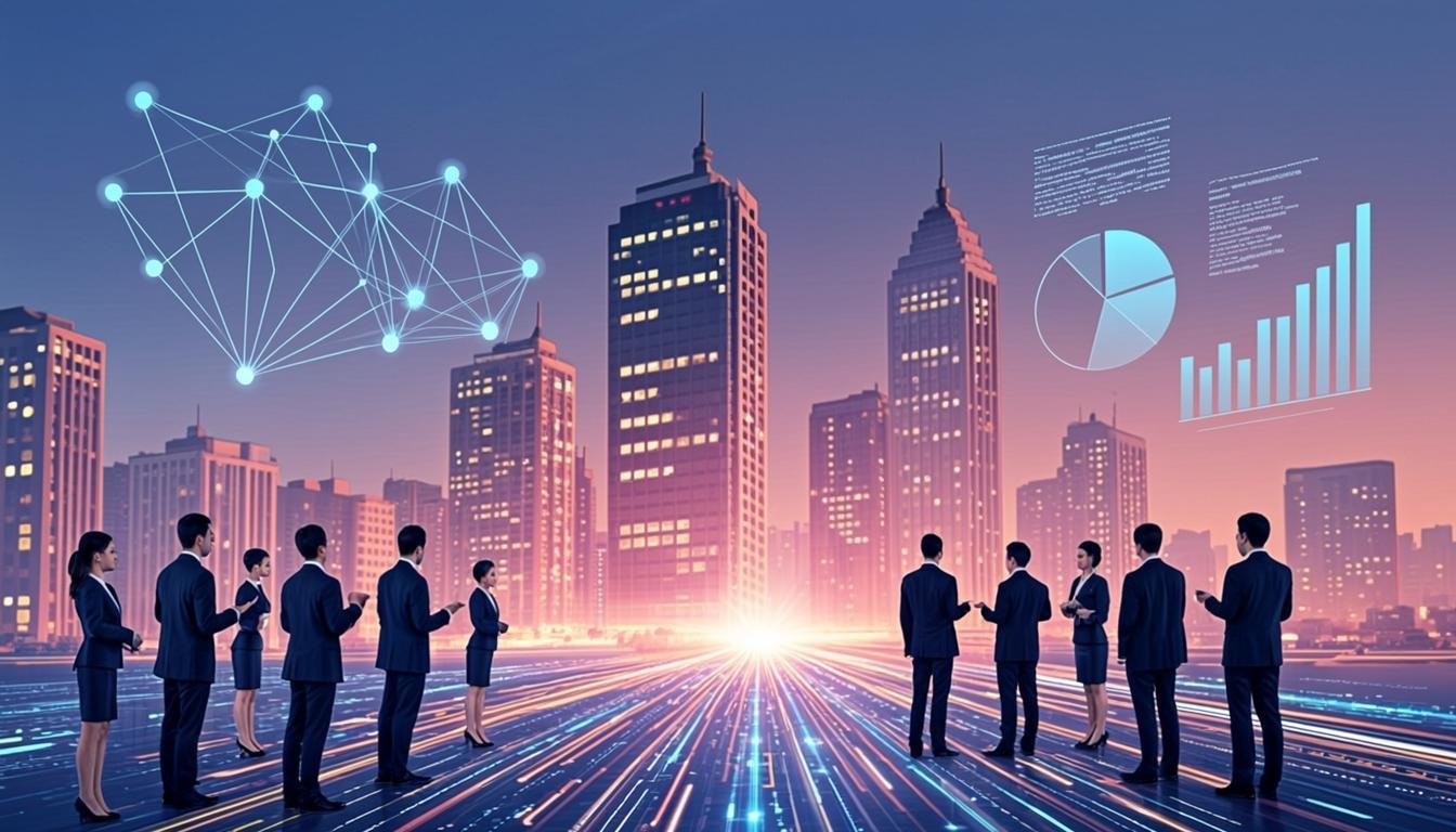 How AI Regulation Updates 2026 Affect Businesses