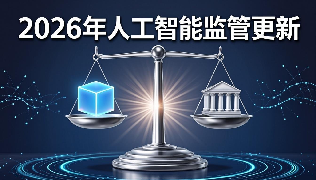 EU AI Act: Full Enforcement Begins