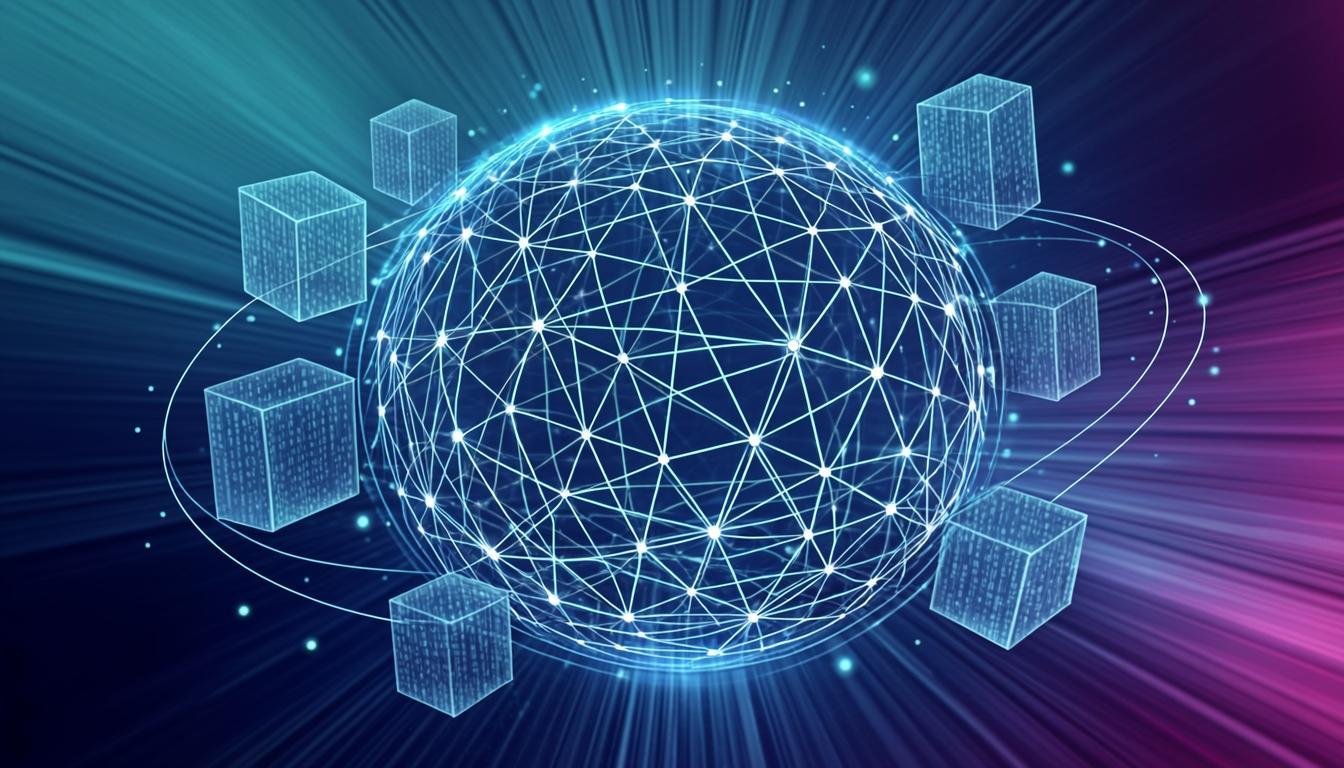 China’s Algorithm Registry Takes Shape