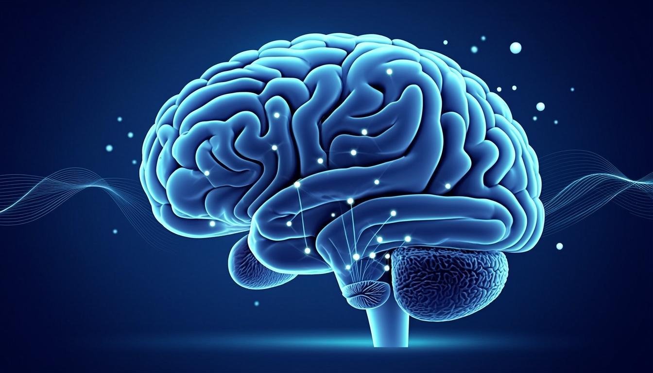 AI Diagnostics: Catching Disease Before Symptoms Show