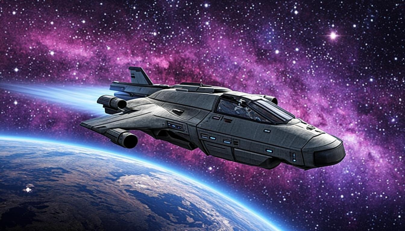 Why Space Exploration Milestones 2026 Stunned the World