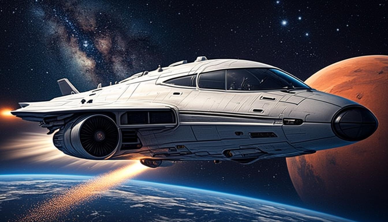 The Historic Moments That Define Space Exploration Milestones 2026