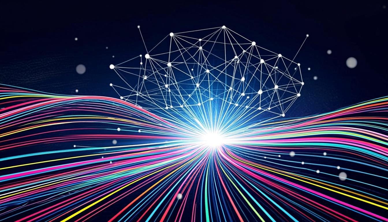 4. Post-Quantum Cryptography Goes Live