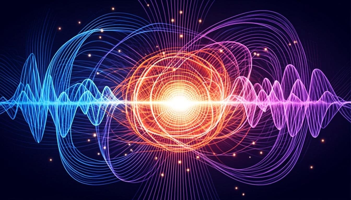 5. Hybrid Classical-Quantum Systems Arrive