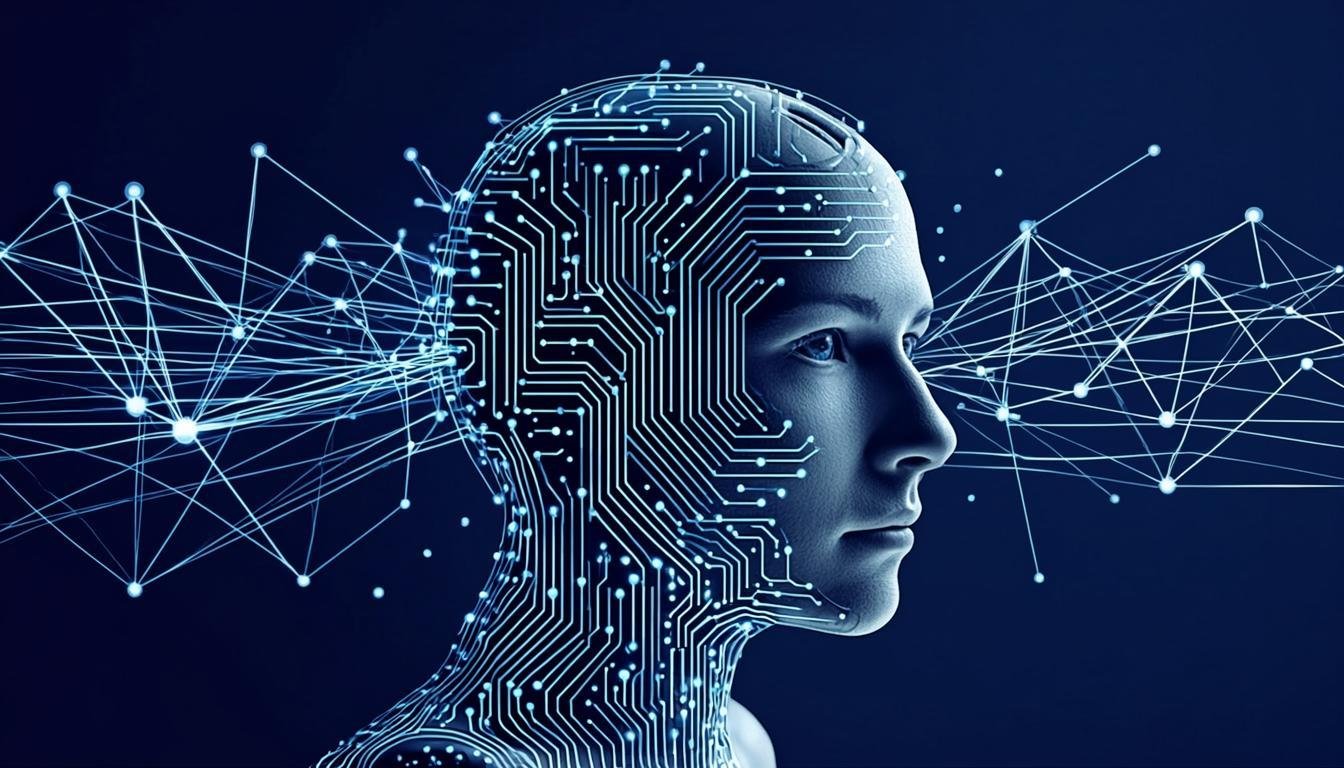 2. Deepfake Social Engineering