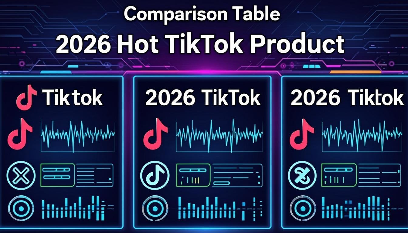 Comparison Table