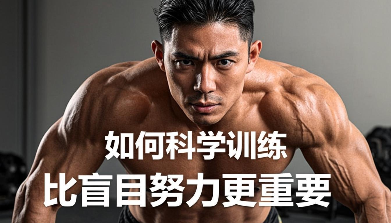 celebrity fitness routines 2026 what stars actually do to st - Why Training Smart Beats Training Hard