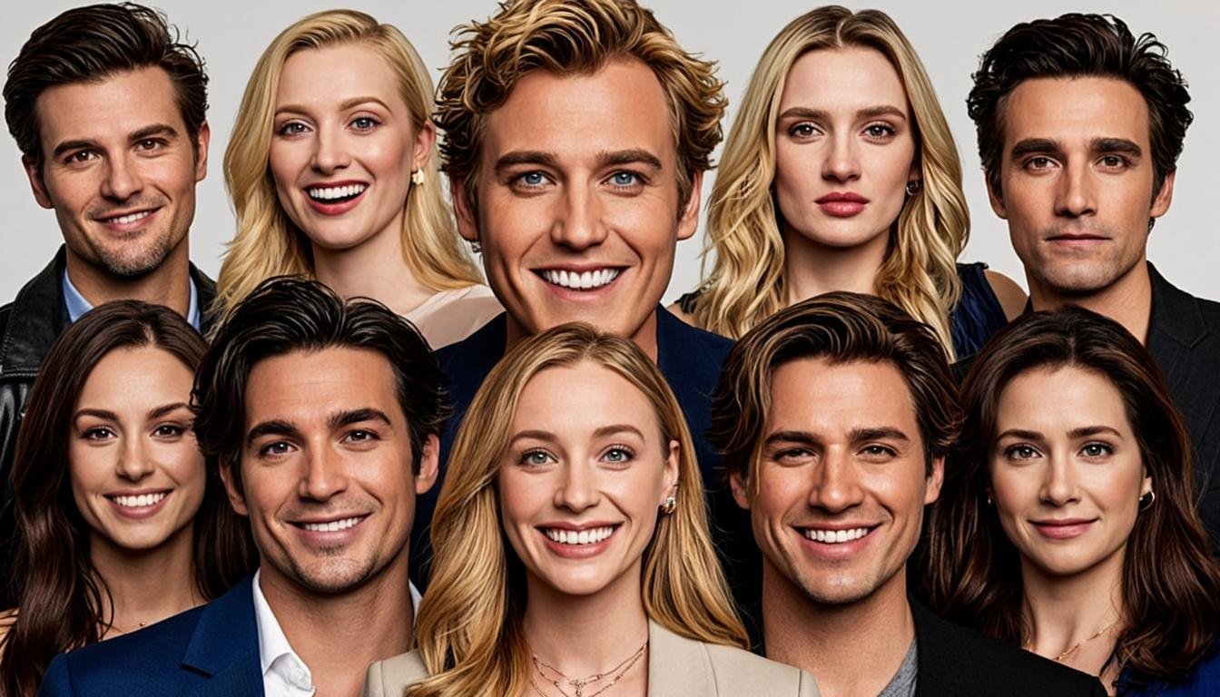 rising actors 2026 hollywood 10 new stars about to explode - 10 Rising Actors 2026 Hollywood