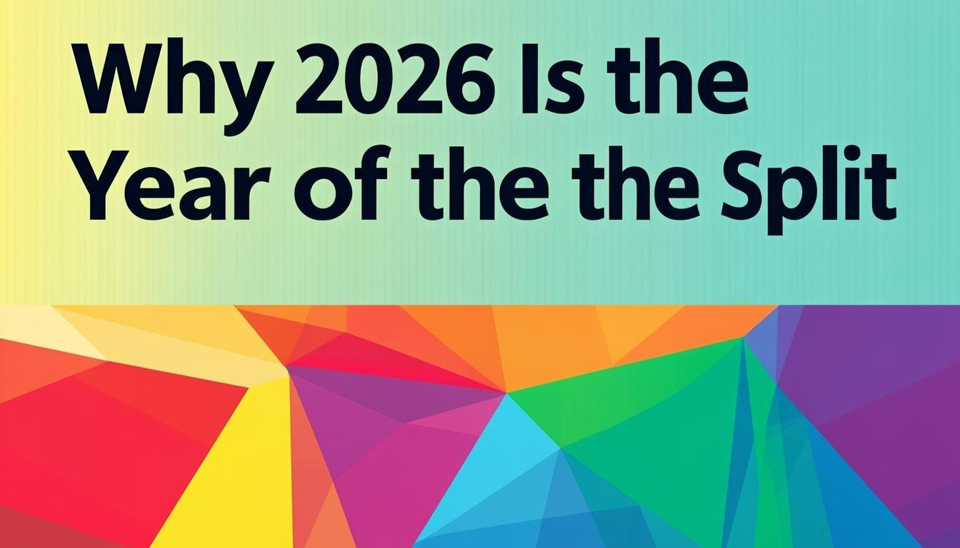 celebrity breakups 2026 the relationships that shocked every - 2. Why 2026 Is the Year of the Split