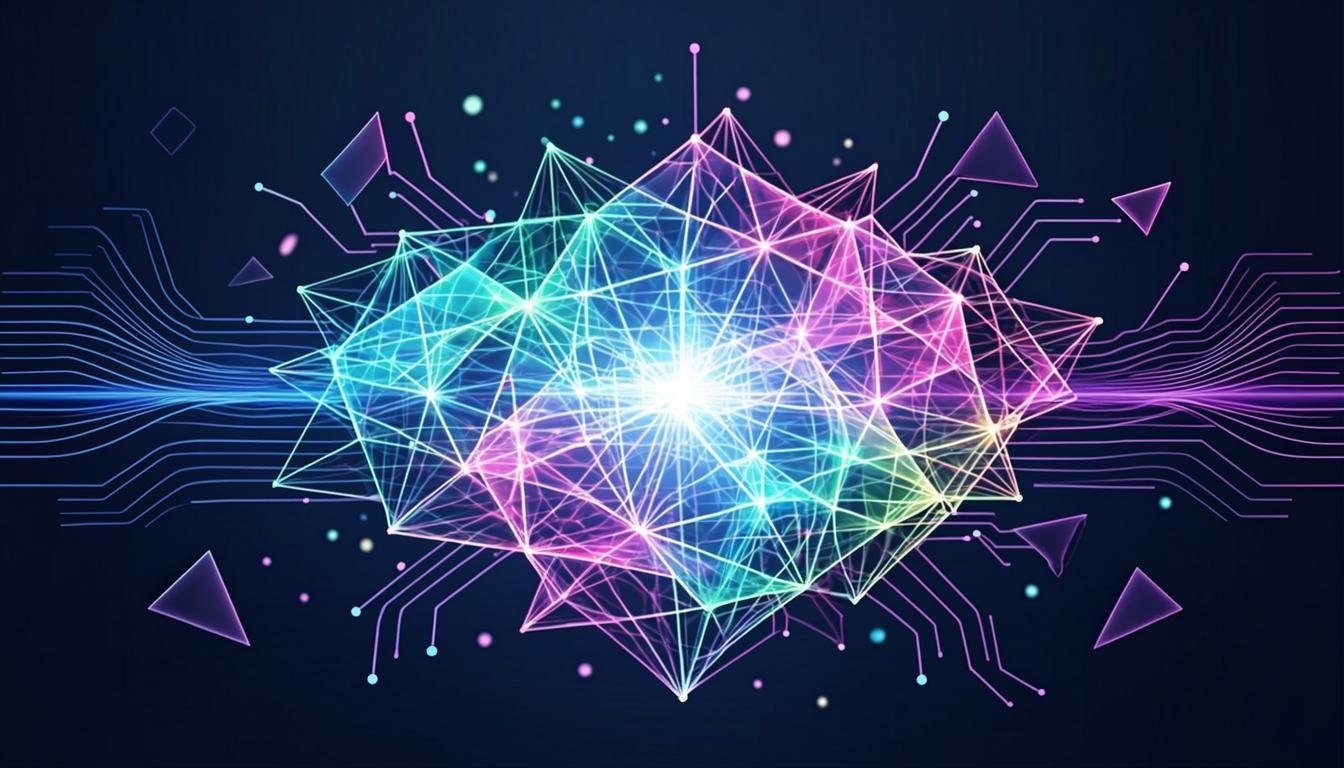 What Is AI Generated Content 2026?