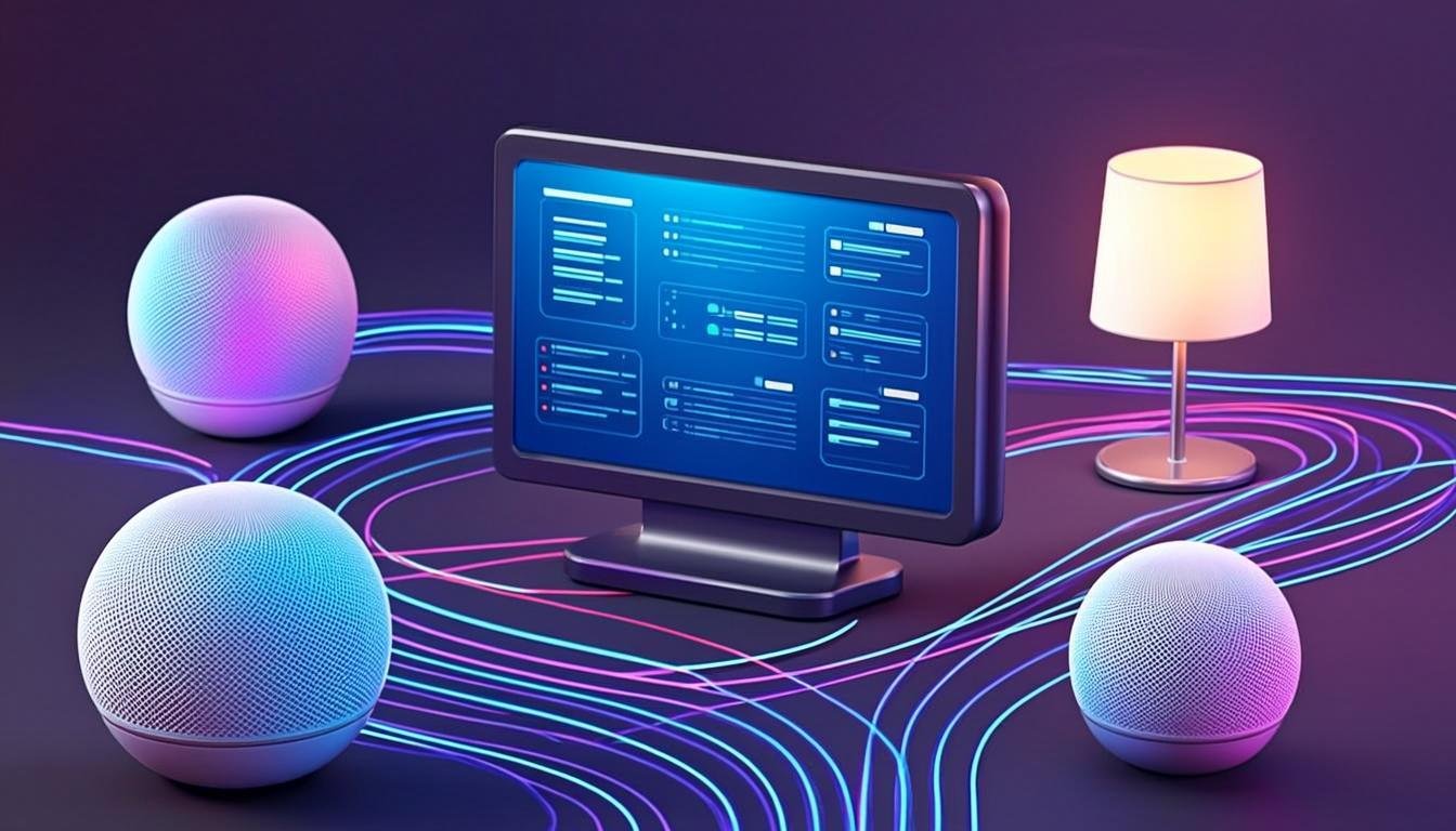 Why Matter Changes Everything in 2026