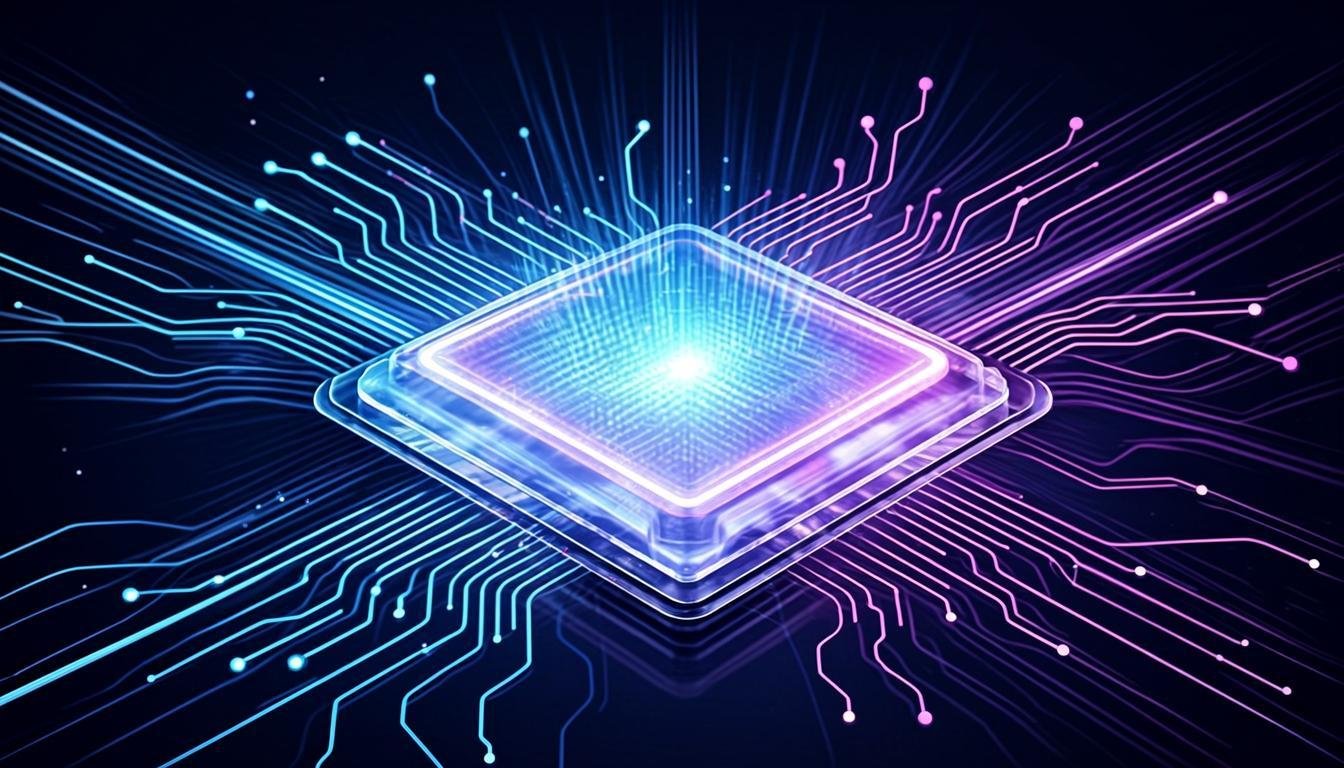 2. The 5,000-Qubit Barrier Falls