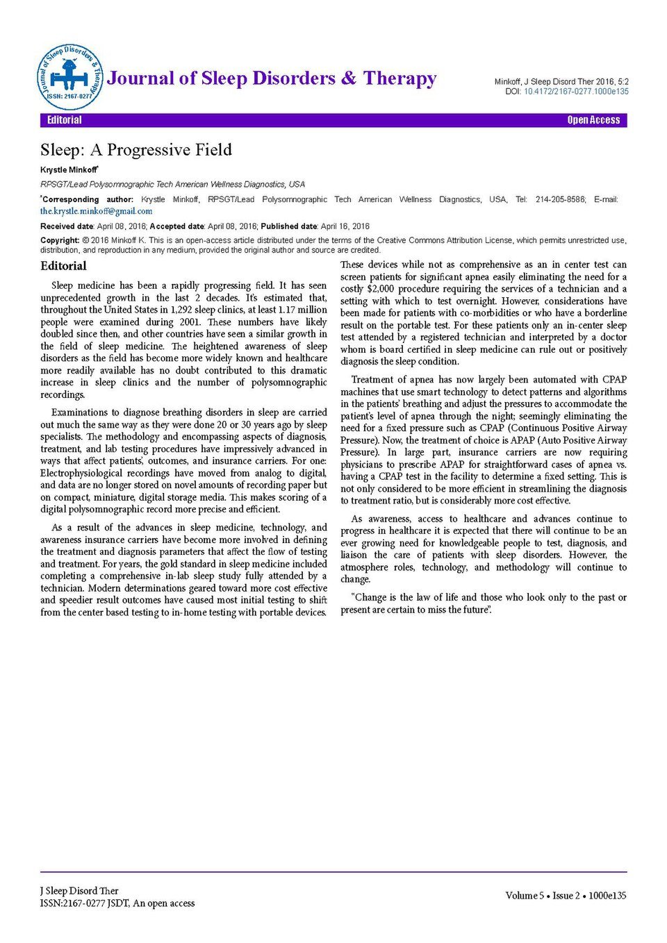 Sleep Technology 2026: 7 Gadgets That Actually Help You Sleep Better