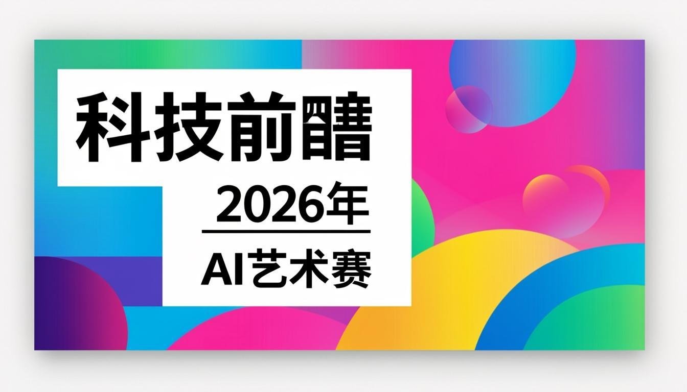 AI Art Generators 2026: What Nobody Tells You About Making Art With AI