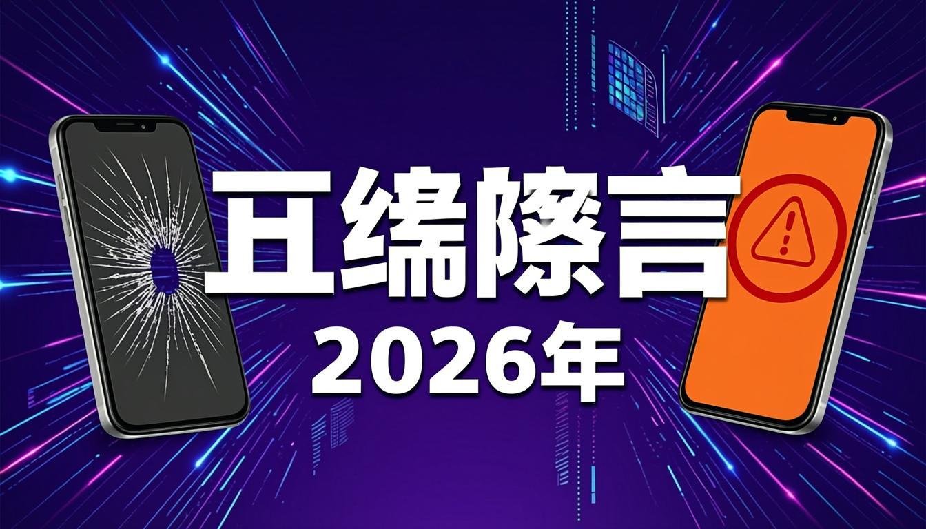 influencer scandals 2026 - NowGoTrending