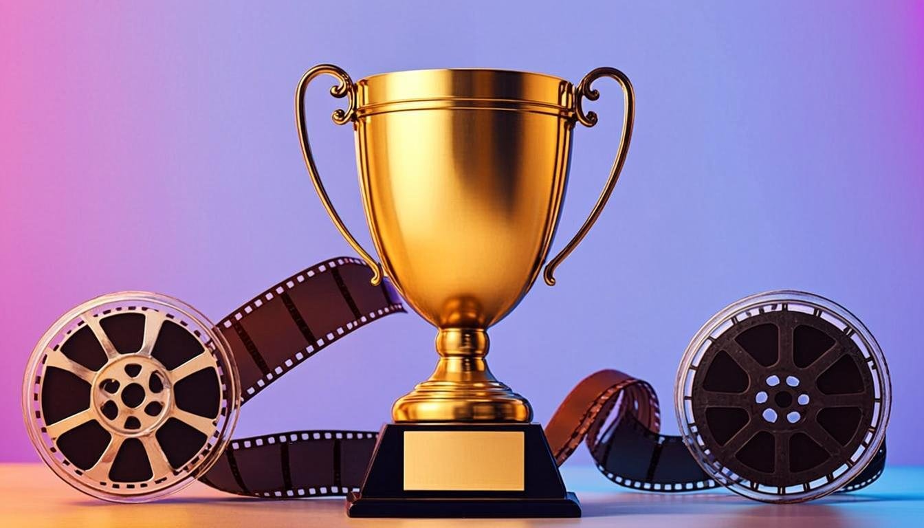 highest paid actors 2026 - NowGoTrending