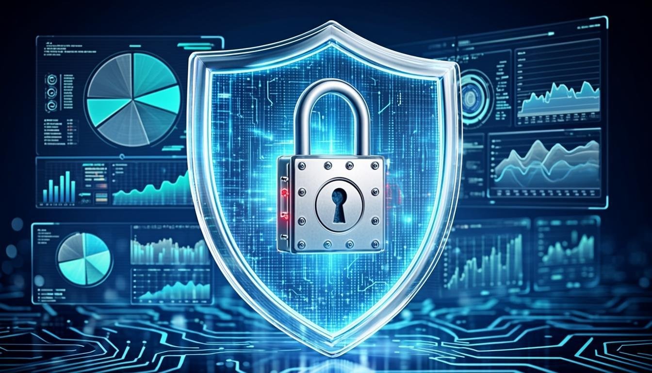 Best AI Cybersecurity Tools 2025-2026 | Top 5 Ranked