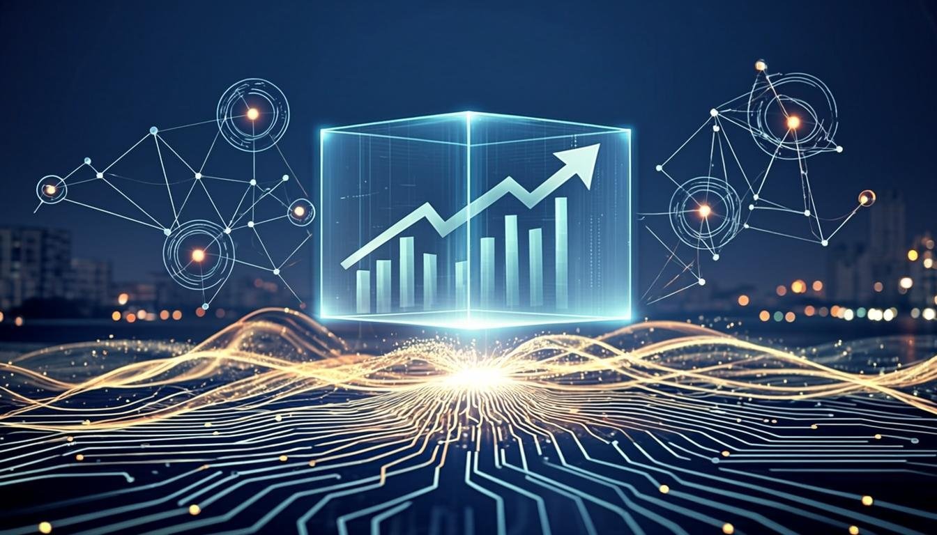 How to Make Money with AI in 2025-2026 | 15 Proven Ways ($500-$5000/Month)