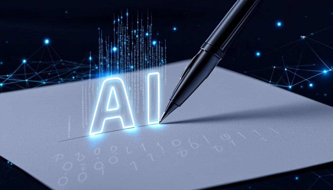 Jasper AI vs Copy.ai vs WriteSonic 2025-2026 | Best AI Writer