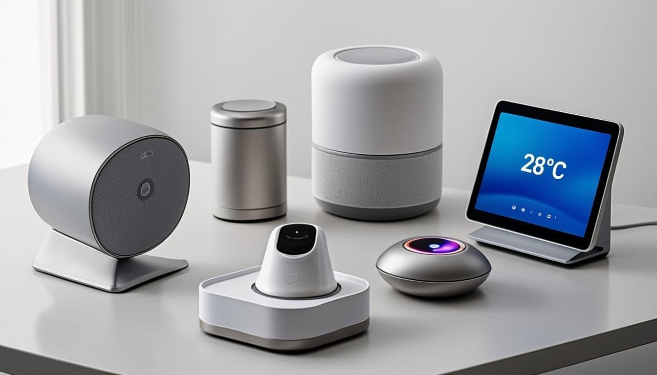 Best AI Products on Amazon 2025-2026 | Top Picks & Reviews