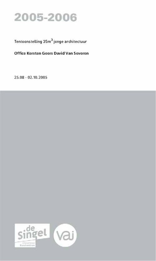 Minimalist Living 2026: 8 Changes That Simplify Your Life Immediately