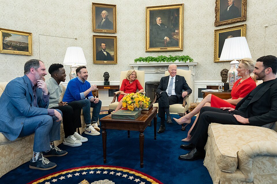 Celebrities Mental Health 2026: The Honest Truth Nobody Talks About